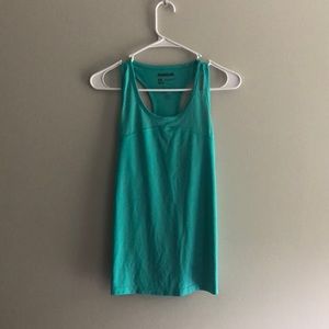 Reebok Play Dry Tank Top